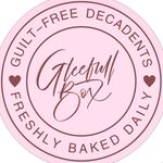 Gleefull Box discount code